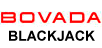 Bovada