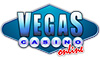 Vegas Casino Online Vegas Casino Online