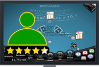 blackjack sites reviews