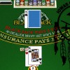 Oklahoma tribe poker and blackjack website