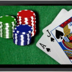 mobile blackjack games