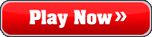 Playnow